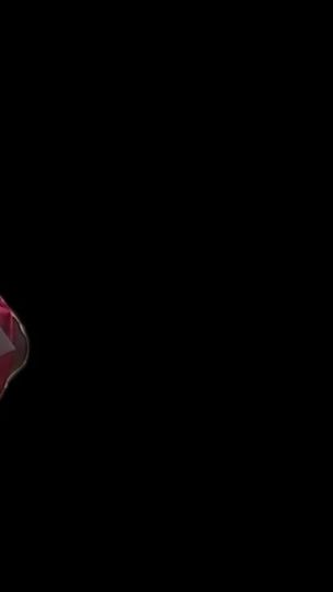 TikTok video thumbnail by as_22s5