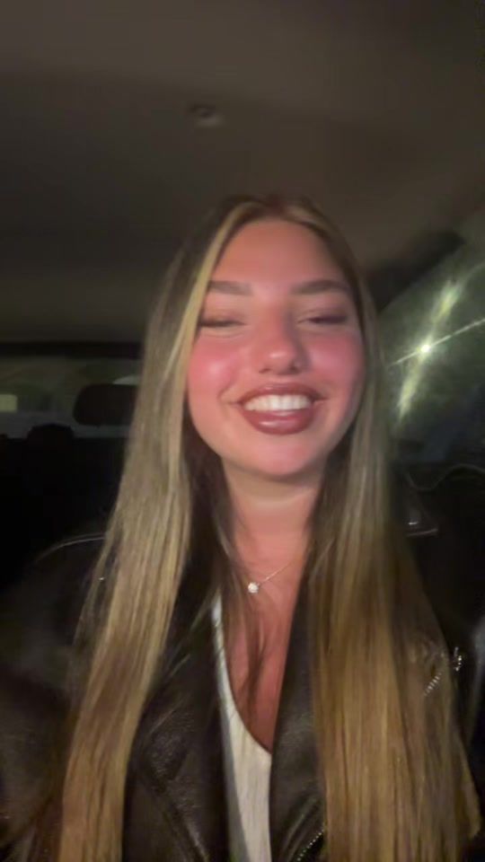 TikTok video thumbnail by adiashbel3