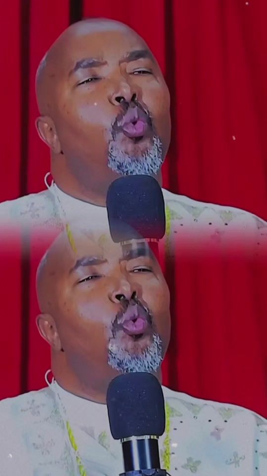 TikTok video thumbnail by hirtu82