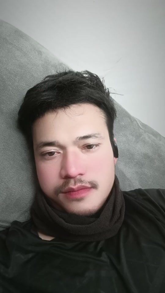 TikTok video thumbnail by tabmee