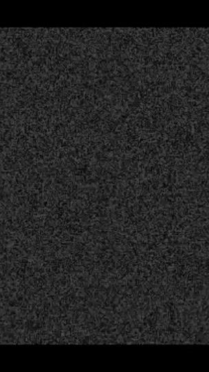 TikTok video thumbnail by untold51