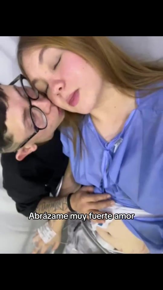 TikTok video thumbnail by vanessa_.jauregui