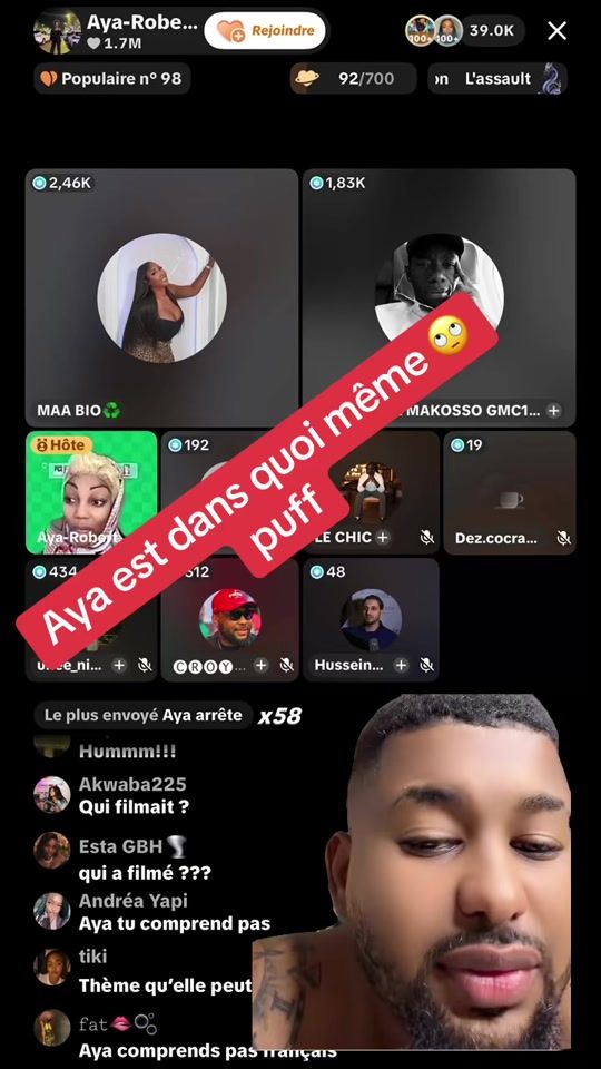 TikTok video thumbnail by queennfatmey