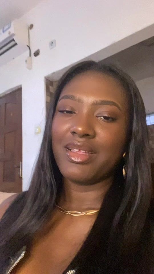 TikTok video thumbnail by denisebenoite