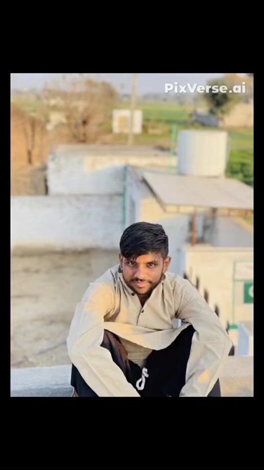 TikTok video thumbnail by sameerbutt4413