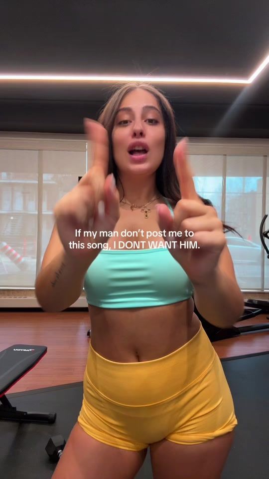 TikTok video thumbnail by _kaylabrancoo_