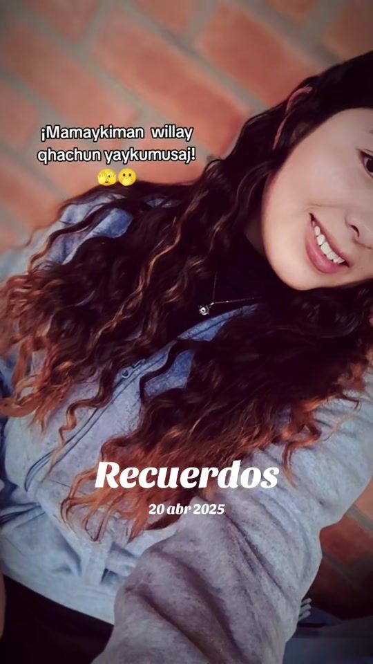 TikTok video thumbnail by jhessyj47