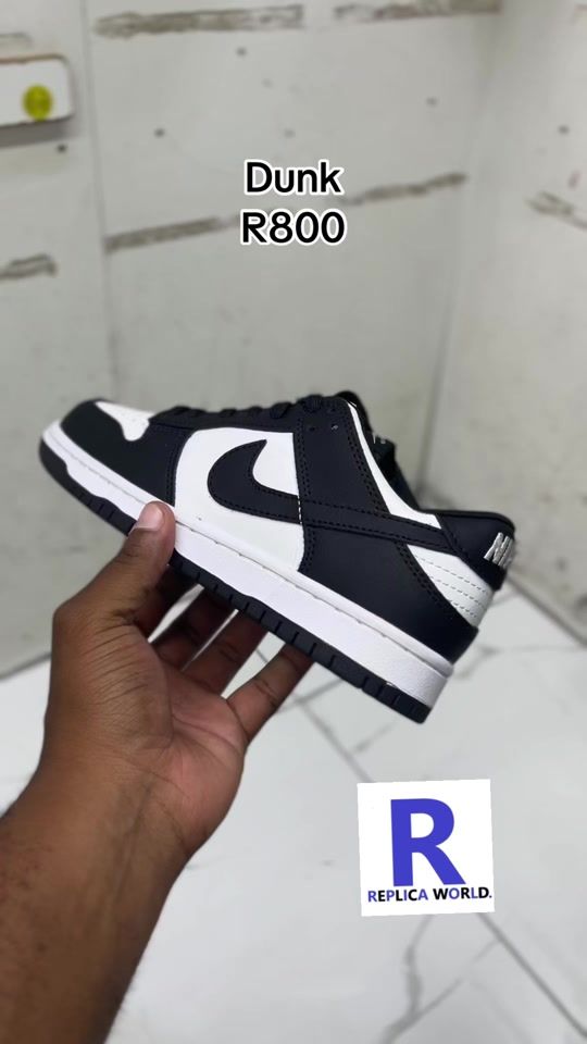 TikTok video thumbnail by replicaworld_