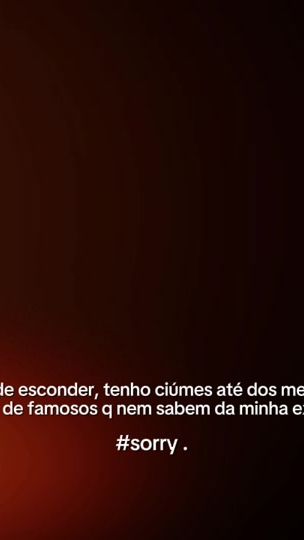 TikTok video thumbnail by k.brasil7
