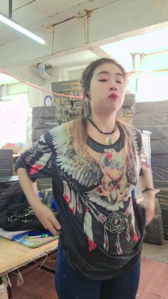 TikTok video thumbnail by san_tar44