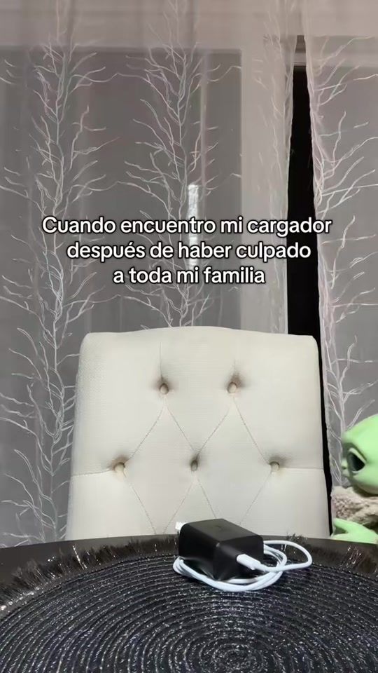 TikTok video thumbnail by yoda_baby