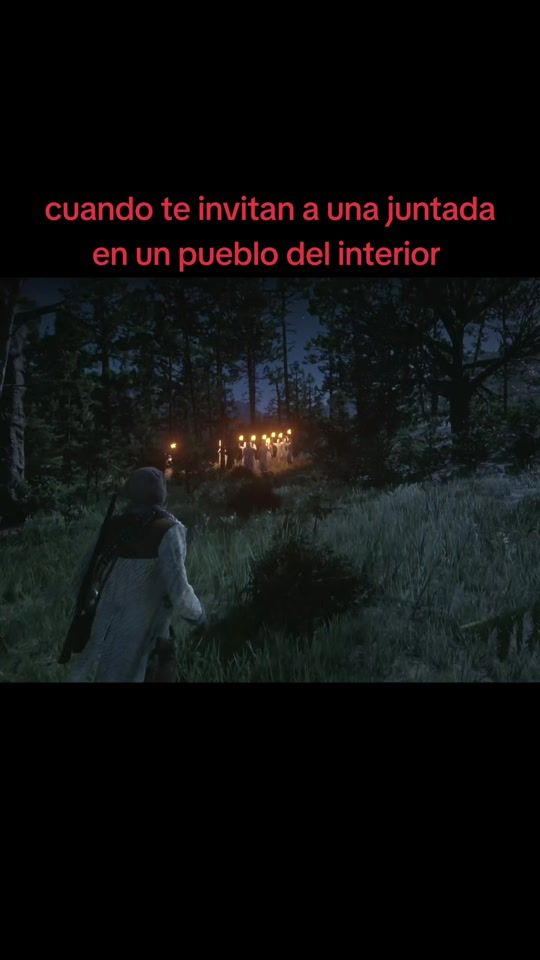 TikTok video thumbnail by manigoldo_dechaco