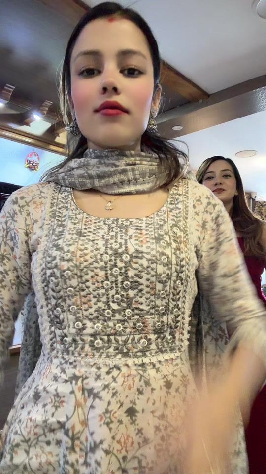 TikTok video thumbnail by kusummthapa