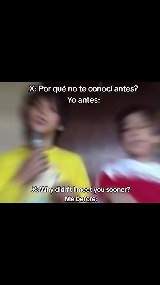 TikTok video thumbnail by cocido_con_mbejuu