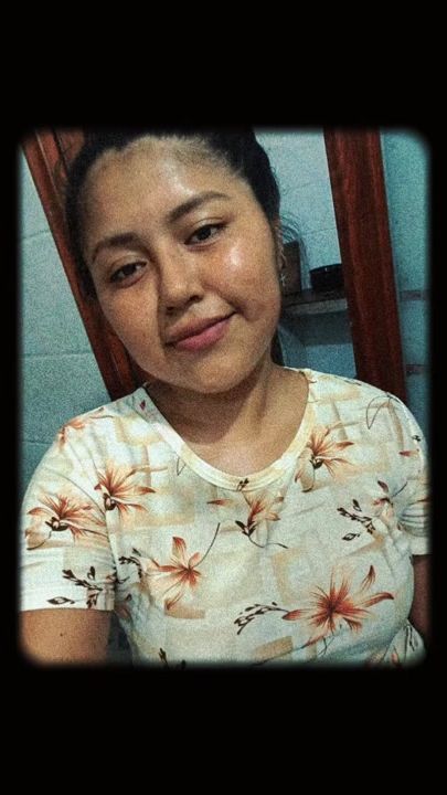TikTok video thumbnail by morenita_rey02