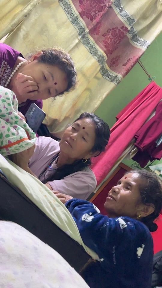 TikTok video thumbnail by an___janighising