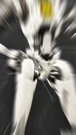 TikTok video thumbnail by saikyoumaster_apex