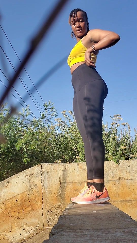 TikTok video thumbnail by grace_wacu