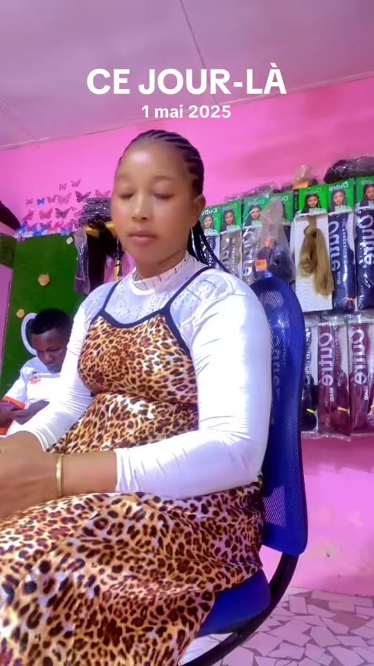 TikTok video thumbnail by princesse.d46