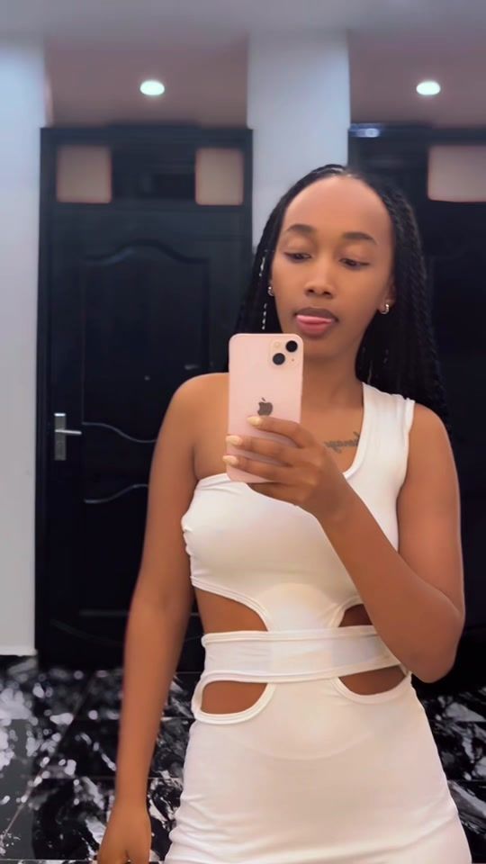 TikTok video thumbnail by mayah.2566