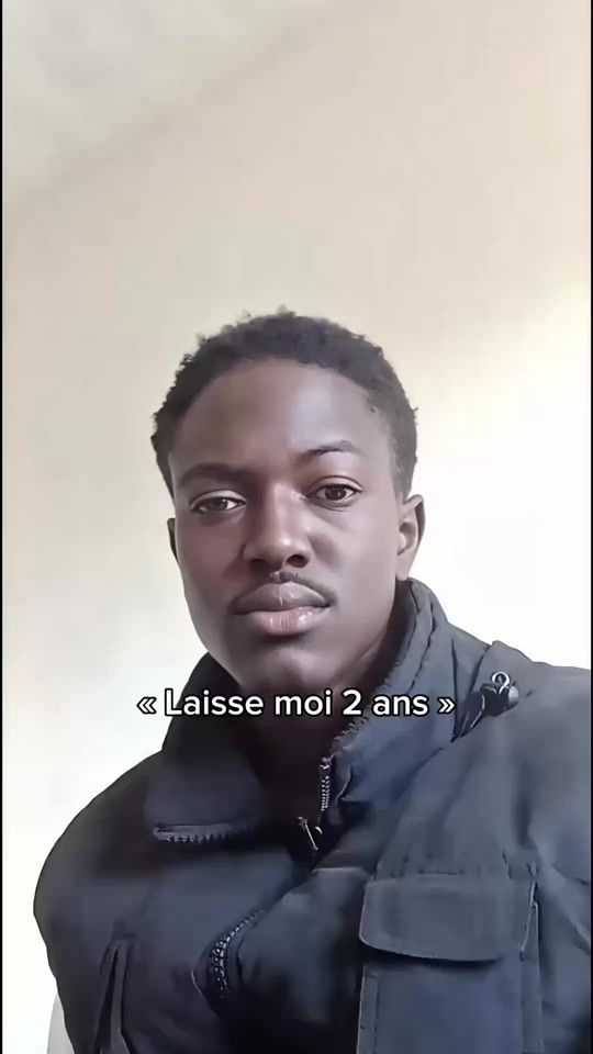 TikTok video thumbnail by chiekh_tidiane