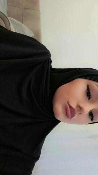 TikTok video thumbnail by dije996