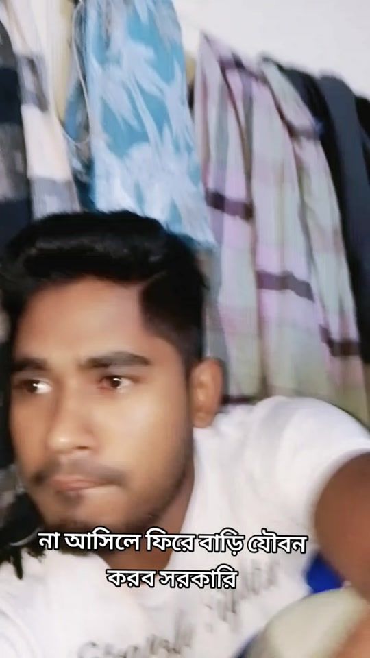 TikTok video thumbnail by lpmofijul