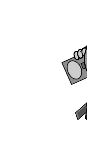 TikTok video thumbnail by gunjin227