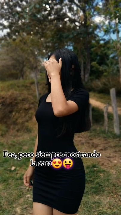 TikTok video thumbnail by flacaa1o7