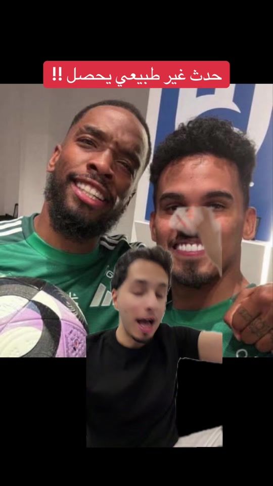 TikTok video thumbnail by h.s_36