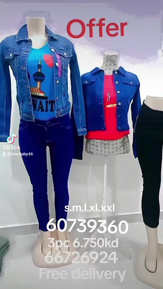 TikTok video thumbnail by rina.baby46