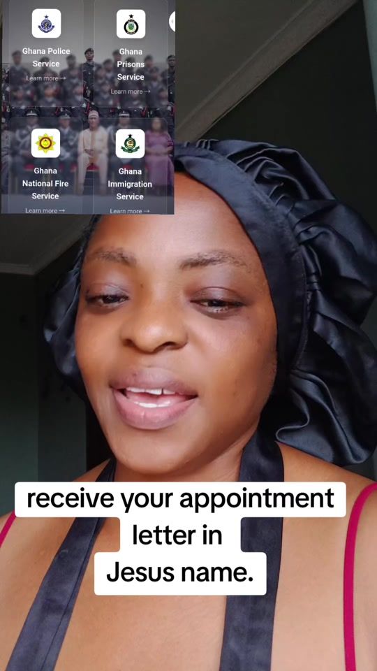 TikTok video thumbnail by lt_df