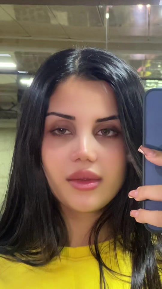 TikTok video thumbnail by amalyaquliyeva