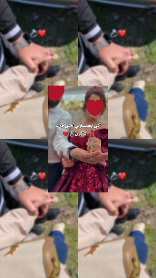 TikTok video thumbnail by lionne19y