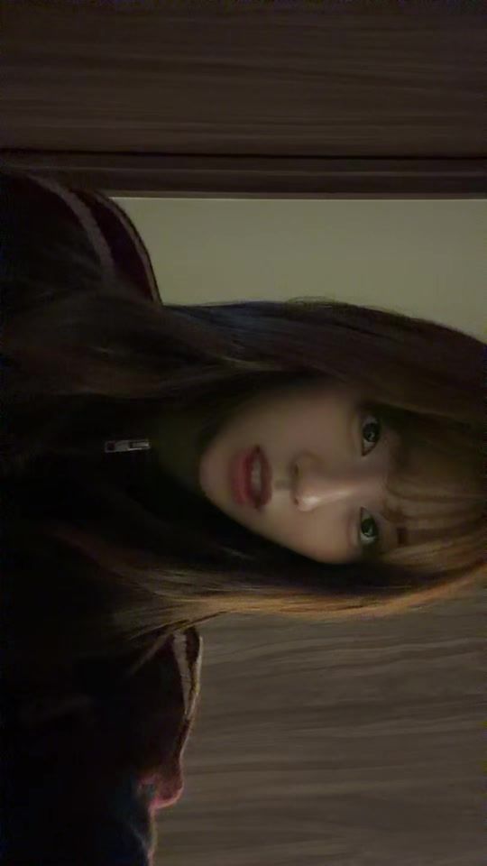 TikTok video thumbnail by rei_toy625