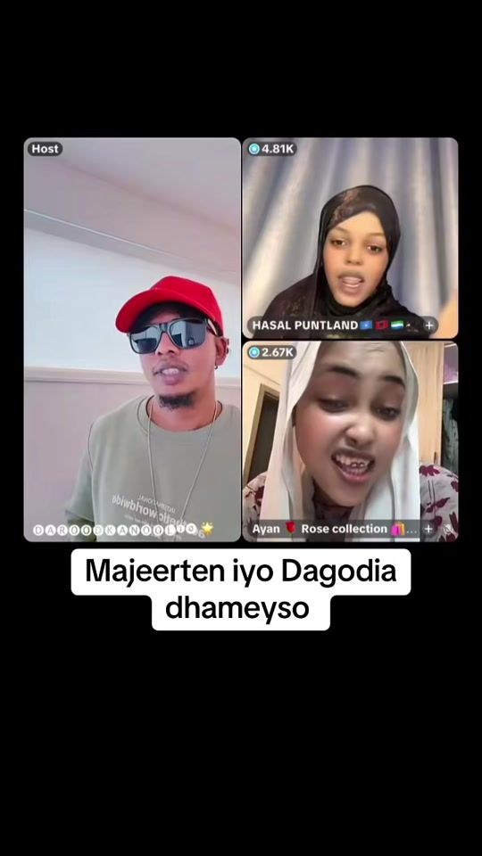 TikTok video thumbnail by king..alba