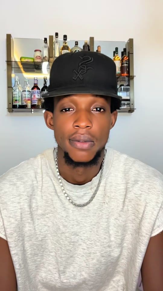 TikTok video thumbnail by tresorluli3