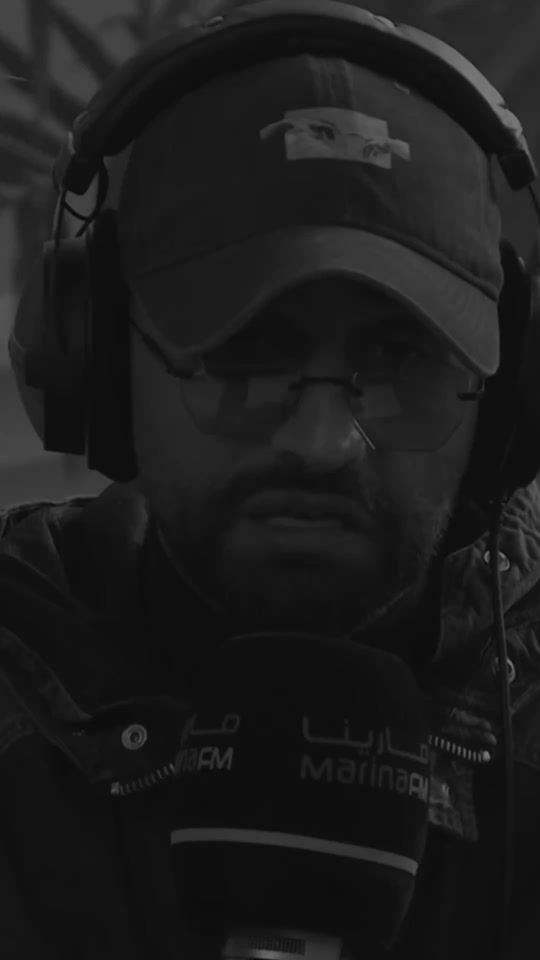 TikTok video thumbnail by r___ifh