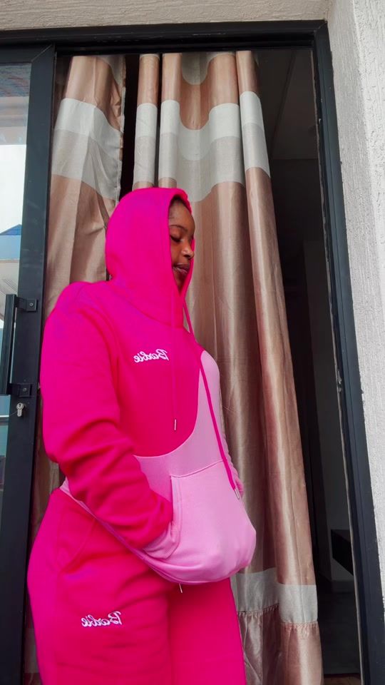 TikTok video thumbnail by samirasa422