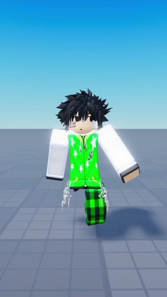 TikTok video thumbnail by .noram_