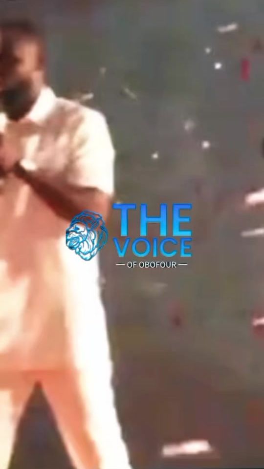 TikTok video thumbnail by obofourvoice