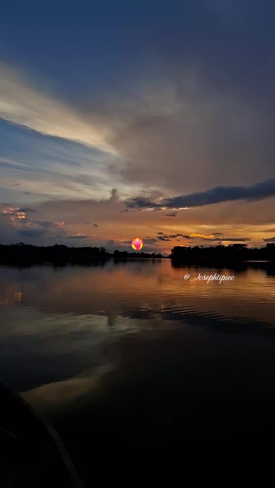 TikTok video thumbnail by _josephtipico