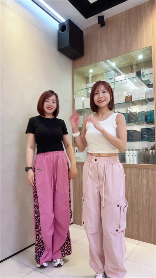 TikTok video thumbnail by sds.17