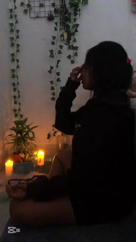 TikTok video thumbnail by devine.mission