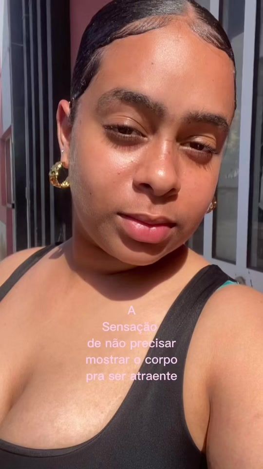 TikTok video thumbnail by lya_td