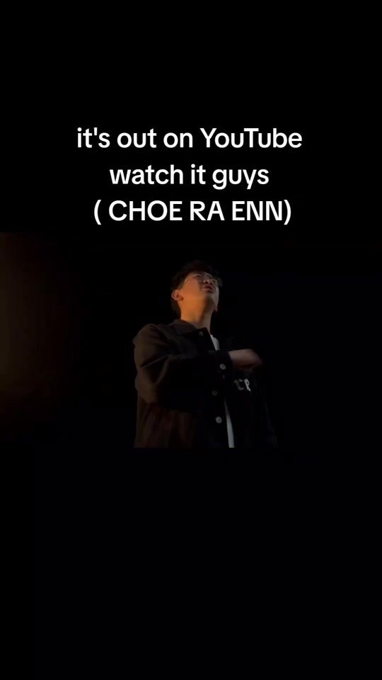 TikTok video thumbnail by 12stivk