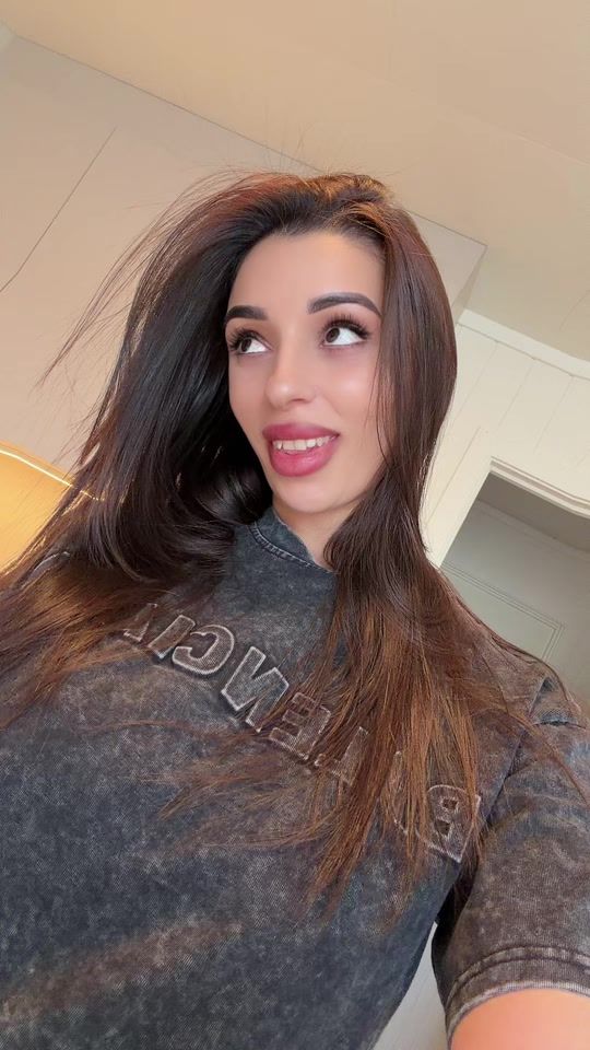 TikTok video thumbnail by alieva_348