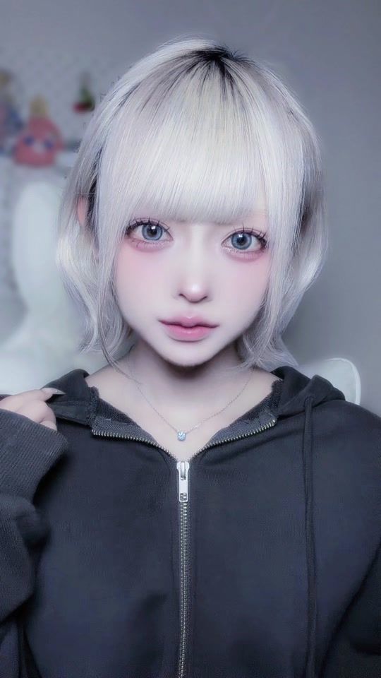 TikTok video thumbnail by mkmk_12oo