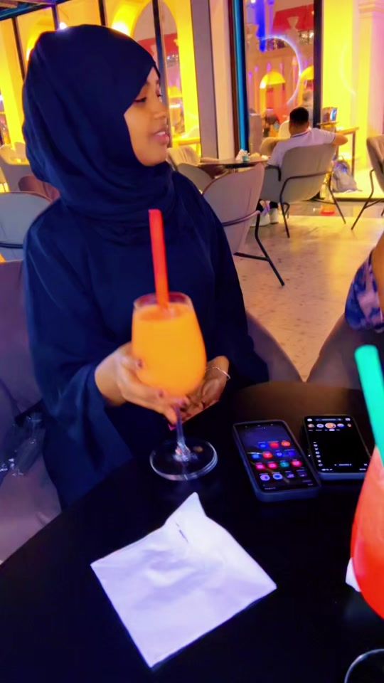 TikTok video thumbnail by hananbintebrahim