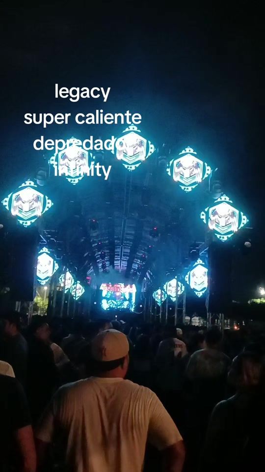 TikTok video thumbnail by elmer.antonio.es
